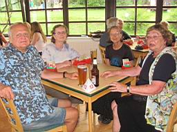 208-tymy 6.-.9.misto.JPG